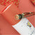 Retro 51 Tornado Rollerball Pen - USPS - Lunar New Year (Limited Edition)-Pen Boutique Ltd