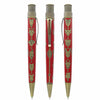 Retro 51 Tornado Rollerball Pen - USPS - Lunar New Year (Limited Edition)-Pen Boutique Ltd