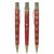 Retro 51 Tornado Rollerball Pen - USPS - Lunar New Year (Limited Edition)-Pen Boutique Ltd