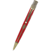 Retro 51 Tornado Rollerball Pen - USPS - Lunar New Year (Limited Edition) Retro 51