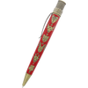 Retro 51 Tornado Rollerball Pen - USPS - Lunar New Year (Limited Edition) Retro 51