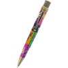 Retro 51 Tornado Rollerball Pen - USPS Piñatas Stamp (Numbered Edition) Retro 51