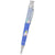 Retro 51 Tornado Rollerball Pen - USPS Sailboats 2023-Pen Boutique Ltd