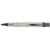 Retro 51 Tornado Rollerball Pen - Vintage Metalsmith - A - 10 Warthog - Pen Boutique Ltd