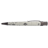 Retro 51 Tornado Rollerball Pen - Vintage Metalsmith - A - 10 Warthog - Pen Boutique Ltd