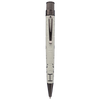 Retro 51 Tornado Rollerball Pen - Vintage Metalsmith - A - 10 Warthog - Pen Boutique Ltd