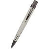 Retro 51 Tornado Rollerball Pen - Vintage Metalsmith - A - 10 Warthog - Pen Boutique Ltd