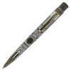 Retro 51 Tornado Rollerball Pen - Vintage Metalsmith Cathedral-Pen Boutique Ltd