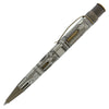 Retro 51 Tornado Rollerball Pen - Vintage Metalsmith Cathedral-Pen Boutique Ltd
