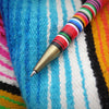Retro 51 Tornado Rollerball Pen - Vintage Metalsmith Poncho-Pen Boutique Ltd