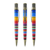 Retro 51 Tornado Rollerball Pen - Vintage Metalsmith Poncho-Pen Boutique Ltd