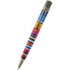 Retro 51 Tornado Rollerball Pen - Vintage Metalsmith Poncho-Pen Boutique Ltd