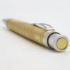 Retro 51 Tornado Rollerball Pen - Vintage Metalsmith Rose-Pen Boutique Ltd