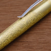 Retro 51 Tornado Rollerball Pen - Vintage Metalsmith Rose-Pen Boutique Ltd