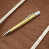 Retro 51 Tornado Rollerball Pen - Vintage Metalsmith Rose-Pen Boutique Ltd