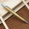 Retro 51 Tornado Rollerball Pen - Vintage Metalsmith Rose-Pen Boutique Ltd