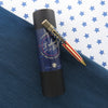Retro 51 Tornado Rollerball Pen - Vintage Metalsmith - Tribute 250 Flag-Pen Boutique Ltd
