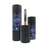 Retro 51 Tornado Rollerball Pen - Vintage Metalsmith - Tribute 250 Flag-Pen Boutique Ltd