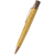 Retro 51 Tornado Rollerball Pen - Woodworks Bourbon-Pen Boutique Ltd
