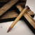 Retro 51 Tornado Rollerball Pen - Woodworks Bourbon-Pen Boutique Ltd