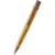 Retro 51 Tornado Rollerball Pen - Woodworks Bourbon-Pen Boutique Ltd