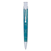 Retro 51 Tornado Sea Turtle Rescue Ballpoint Pen-Pen Boutique Ltd