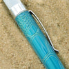 Retro 51 Tornado Sea Turtle Rescue Ballpoint Pen-Pen Boutique Ltd