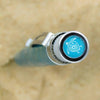 Retro 51 Tornado Sea Turtle Rescue Ballpoint Pen-Pen Boutique Ltd