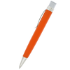 Retro 51 Tornado Seasonal Touch Rollerball Pen - Autumn Orange (Limited Edition)-Pen Boutique Ltd