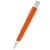 Retro 51 Tornado Seasonal Touch Rollerball Pen - Autumn Orange (Limited Edition)-Pen Boutique Ltd