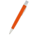 Retro 51 Tornado Seasonal Touch Rollerball Pen - Autumn Orange (Limited Edition)-Pen Boutique Ltd