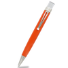 Retro 51 Tornado Seasonal Touch Rollerball Pen - Autumn Orange (Limited Edition)-Pen Boutique Ltd
