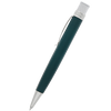 Retro 51 Tornado Seasonal Touch Rollerball Pen - Dusk Blue (Limited Edition)-Pen Boutique Ltd