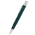 Retro 51 Tornado Seasonal Touch Rollerball Pen - Dusk Blue (Limited Edition)-Pen Boutique Ltd
