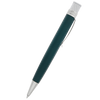 Retro 51 Tornado Seasonal Touch Rollerball Pen - Dusk Blue (Limited Edition)-Pen Boutique Ltd
