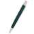 Retro 51 Tornado Seasonal Touch Rollerball Pen - Dusk Blue (Limited Edition)-Pen Boutique Ltd