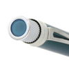 Retro 51 Tornado Seasonal Touch Rollerball Pen - Dusk Blue (Limited Edition)-Pen Boutique Ltd