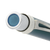 Retro 51 Tornado Seasonal Touch Rollerball Pen - Dusk Blue (Limited Edition)-Pen Boutique Ltd