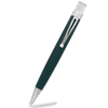 Retro 51 Tornado Seasonal Touch Rollerball Pen - Dusk Blue (Limited Edition)-Pen Boutique Ltd