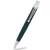 Retro 51 Tornado Seasonal Touch Rollerball Pen - Dusk Blue (Limited Edition)-Pen Boutique Ltd