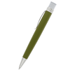 Retro 51 Tornado Seasonal Touch Rollerball Pen - Juniper Green (Limited Edition)-Pen Boutique Ltd