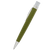 Retro 51 Tornado Seasonal Touch Rollerball Pen - Juniper Green (Limited Edition)-Pen Boutique Ltd