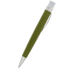 Retro 51 Tornado Seasonal Touch Rollerball Pen - Juniper Green (Limited Edition)-Pen Boutique Ltd