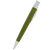 Retro 51 Tornado Seasonal Touch Rollerball Pen - Juniper Green (Limited Edition)-Pen Boutique Ltd