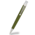 Retro 51 Tornado Seasonal Touch Rollerball Pen - Juniper Green (Limited Edition)-Pen Boutique Ltd