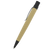 Retro 51 Tornado Stealth Rollerball Pen - Desert Sand (Limited Edition)-Pen Boutique Ltd