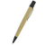 Retro 51 Tornado Stealth Rollerball Pen - Desert Sand (Limited Edition)-Pen Boutique Ltd
