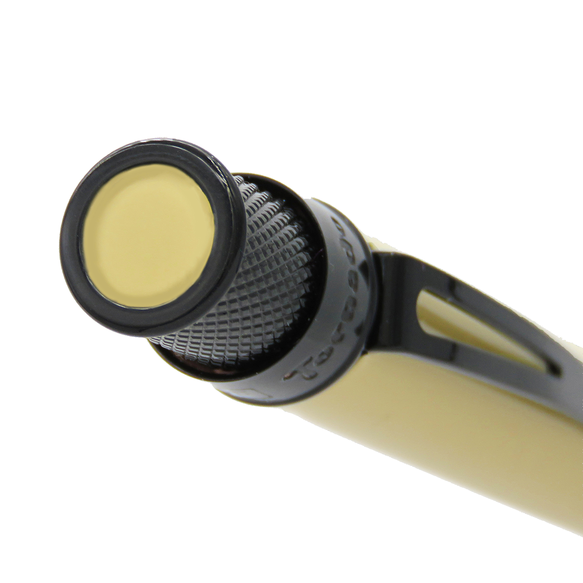 Retro 51 Tornado Stealth Rollerball Pen - Desert Sand (Limited Edition)-Pen Boutique Ltd
