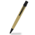 Retro 51 Tornado Stealth Rollerball Pen - Desert Sand (Limited Edition)-Pen Boutique Ltd