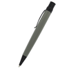 Retro 51 Tornado Stealth Rollerball Pen - Nardo Grey (Limited Edition)-Pen Boutique Ltd